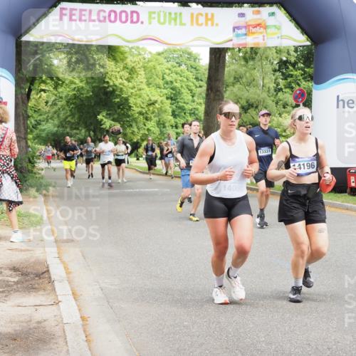 29.06.2025 - hella hamburg halbmarathon MichiJ http://msf.ph/oto/8268934 29.06.2025 10:55:15 Zwischen KM18-KM19 5232, 7846, 9366, 9781, 10709, 11873, 13331, 14060, 14196, 15875, 17540, 18015, 18239 meine-sportfotos.de