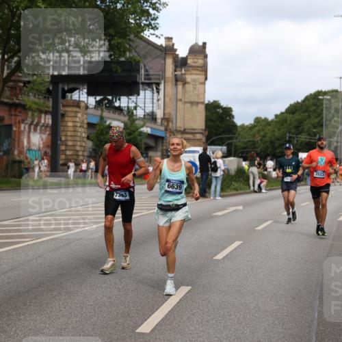 29.06.2025 - hella hamburg halbmarathon Yannick Fuchs http://msf.ph/oto/8269011 29.06.2025 10:36:52 20KM 1209, 1256, 1312, 1700, 1903, 2233, 3523, 4823, 5436, 5682, 6639, 6721, 6770, 7363, 7448, 7693, 7765, 7865, 8694, 10216, 10469, 12098, 13446, 13483, 13709, 13725, 14811, 15095, 15175, 15270, 15654, 16281, 16295, 16507, 16626, 16660, 17000, 17016, 17363, 17637, 17864, 17926, 18330, 18559, 18920 meine-sportfotos.de