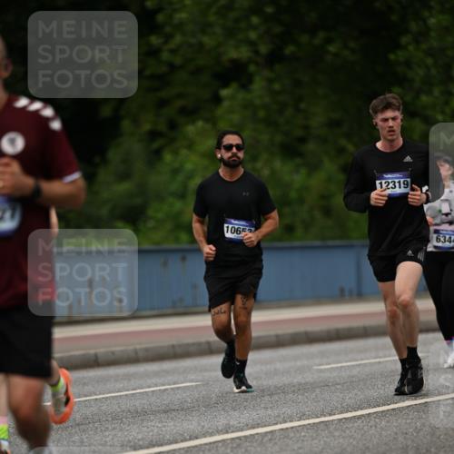 29.06.2025 - hella hamburg halbmarathon Dr. Thomas Lammeyer http://msf.ph/oto/8269029 29.06.2025 10:35:48 Kennedybrücke 1235, 1844, 2672, 2831, 2832, 3358, 3396, 3424, 3571, 3681, 4877, 4953, 5165, 5350, 5496, 5846, 5965, 6160, 6344, 6573, 6640, 7295, 7334, 7816, 8304, 8538, 8806, 9078, 9104, 9183, 9478, 9882, 9883, 10148, 10240, 10421, 10435, 10653, 11178 meine-sportfotos.de