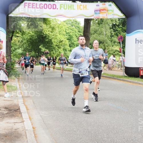 29.06.2025 - hella hamburg halbmarathon MichiJ http://msf.ph/oto/8269079 29.06.2025 10:55:24 Zwischen KM18-KM19 2712, 4032, 6822, 8147, 9253, 9886, 17113, 17746, 18042, 18236, 18555 meine-sportfotos.de