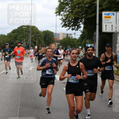29.06.2025 - hella hamburg halbmarathon Yannick Fuchs http://msf.ph/oto/8269174 29.06.2025 10:36:53 20KM 1209, 1256, 1312, 1700, 1903, 2233, 3523, 4823, 5436, 5682, 6639, 6721, 6770, 7035, 7363, 7448, 7693, 7734, 7765, 7865, 8694, 10216, 10469, 12098, 13446, 13483, 13709, 13725, 14811, 15095, 15175, 15270, 15654, 16281, 16295, 16507, 16626, 16660, 17000, 17016, 17363, 17637, 17864, 17926, 18330, 18559, 18920 meine-sportfotos.de