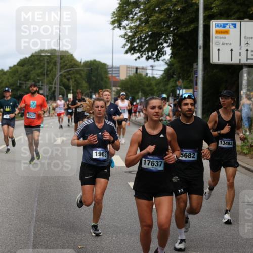 29.06.2025 - hella hamburg halbmarathon Yannick Fuchs http://msf.ph/oto/8269198 29.06.2025 10:36:53 20KM 1209, 1256, 1312, 1700, 1903, 2233, 3523, 4823, 5436, 5682, 6639, 6721, 6770, 7035, 7363, 7448, 7693, 7734, 7765, 7865, 8694, 10216, 10469, 12098, 13446, 13483, 13709, 13725, 14811, 15095, 15175, 15270, 15654, 16281, 16295, 16507, 16626, 16660, 17000, 17016, 17363, 17637, 17864, 17926, 18330, 18559, 18920 meine-sportfotos.de