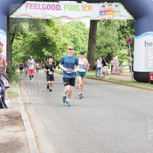 29.06.2025 - hella hamburg halbmarathon MichiJ http://msf.ph/oto/8269225 29.06.2025 10:55:28 Zwischen KM18-KM19 2712, 6822, 8147, 9128, 9886, 14149, 17746, 18042, 19134 meine-sportfotos.de