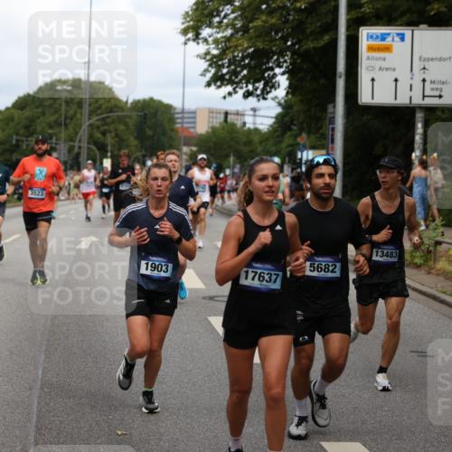 29.06.2025 - hella hamburg halbmarathon Yannick Fuchs http://msf.ph/oto/8269230 29.06.2025 10:36:53 20KM 1209, 1256, 1312, 1700, 1903, 2233, 3523, 4823, 5436, 5682, 6639, 6721, 6770, 7035, 7363, 7448, 7693, 7734, 7765, 7865, 8694, 10216, 10469, 12098, 13446, 13483, 13709, 13725, 14811, 15095, 15175, 15270, 15654, 16281, 16295, 16507, 16626, 16660, 17000, 17016, 17363, 17637, 17864, 17926, 18330, 18559, 18920 meine-sportfotos.de