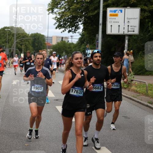29.06.2025 - hella hamburg halbmarathon Yannick Fuchs http://msf.ph/oto/8269258 29.06.2025 10:36:53 20KM 1209, 1256, 1312, 1700, 1903, 2233, 3523, 4823, 5436, 5682, 6639, 6721, 6770, 7035, 7363, 7448, 7693, 7734, 7765, 7865, 8694, 10216, 10469, 12098, 13446, 13483, 13709, 13725, 14811, 15095, 15175, 15270, 15654, 16281, 16295, 16507, 16626, 16660, 17000, 17016, 17363, 17637, 17864, 17926, 18330, 18559, 18920 meine-sportfotos.de
