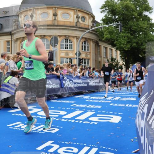 29.06.2025 - hella hamburg halbmarathon Strokosch-Dieckow http://msf.ph/oto/8269315 29.06.2025 10:46:08 Ziel 1569, 1759, 2048, 2590, 2707, 3056, 3087, 4949, 5648, 6388, 6460, 7450, 7961, 9497, 9585, 10796, 11094, 11125, 11936, 12269, 13630, 14804, 16136, 16466, 16475, 17190, 18081, 18702, 18797 meine-sportfotos.de