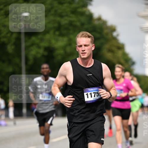 29.06.2025 - hella hamburg halbmarathon Dr. Thomas Lammeyer http://msf.ph/oto/8269344 29.06.2025 10:15:09 Kennedybrücke 1531, 1866, 2868, 4287, 5379, 5440, 8171, 8807, 8810, 9169, 10196, 10372, 11149, 11321 meine-sportfotos.de