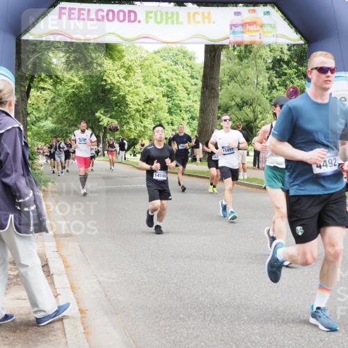 29.06.2025 - hella hamburg halbmarathon MichiJ http://msf.ph/oto/8269349 29.06.2025 10:55:30 Zwischen KM18-KM19 4492, 6822, 8147, 9128, 14149, 18042, 19134 meine-sportfotos.de