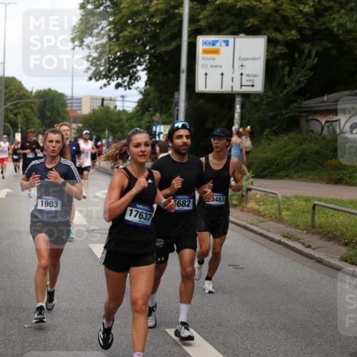 29.06.2025 - hella hamburg halbmarathon Yannick Fuchs http://msf.ph/oto/8269385 29.06.2025 10:36:53 20KM 1209, 1256, 1312, 1700, 1903, 2233, 3523, 4823, 5436, 5682, 6639, 6721, 6770, 7035, 7363, 7448, 7693, 7734, 7765, 7865, 8694, 10216, 10469, 12098, 13446, 13483, 13709, 13725, 14811, 15095, 15175, 15270, 15654, 16281, 16295, 16507, 16626, 16660, 17000, 17016, 17363, 17637, 17864, 17926, 18330, 18559, 18920 meine-sportfotos.de