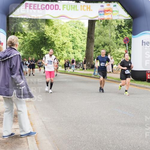 29.06.2025 - hella hamburg halbmarathon MichiJ http://msf.ph/oto/8269403 29.06.2025 10:55:32 Zwischen KM18-KM19 4492, 8632, 9128, 14149, 14868, 15697, 18042, 19134 meine-sportfotos.de