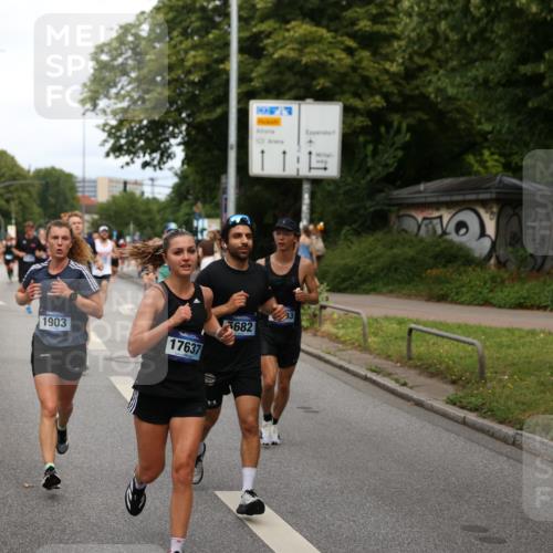 29.06.2025 - hella hamburg halbmarathon Yannick Fuchs http://msf.ph/oto/8269411 29.06.2025 10:36:53 20KM 1209, 1256, 1312, 1700, 1903, 2233, 3523, 4823, 5436, 5682, 6639, 6721, 6770, 7035, 7363, 7448, 7693, 7734, 7765, 7865, 8694, 10216, 10469, 12098, 13446, 13483, 13709, 13725, 14811, 15095, 15175, 15270, 15654, 16281, 16295, 16507, 16626, 16660, 17000, 17016, 17363, 17637, 17864, 17926, 18330, 18559, 18920 meine-sportfotos.de