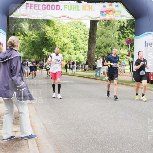 29.06.2025 - hella hamburg halbmarathon MichiJ http://msf.ph/oto/8269442 29.06.2025 10:55:32 Zwischen KM18-KM19 4492, 8632, 9128, 14149, 14868, 15697, 18042, 19134 meine-sportfotos.de