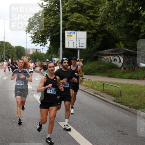 29.06.2025 - hella hamburg halbmarathon Yannick Fuchs http://msf.ph/oto/8269457 29.06.2025 10:36:53 20KM 1209, 1256, 1312, 1700, 1903, 2233, 3523, 4823, 5436, 5682, 6639, 6721, 6770, 7035, 7363, 7448, 7693, 7734, 7765, 7865, 8694, 10216, 10469, 12098, 13446, 13483, 13709, 13725, 14811, 15095, 15175, 15270, 15654, 16281, 16295, 16507, 16626, 16660, 17000, 17016, 17363, 17637, 17864, 17926, 18330, 18559, 18920 meine-sportfotos.de