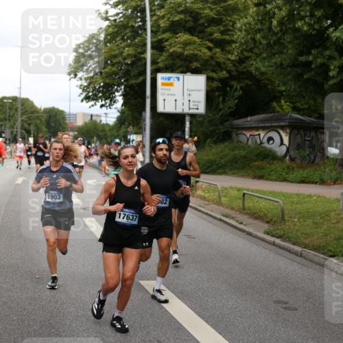 29.06.2025 - hella hamburg halbmarathon Yannick Fuchs http://msf.ph/oto/8269475 29.06.2025 10:36:53 20KM 1209, 1256, 1312, 1700, 1903, 2233, 3523, 4823, 5436, 5682, 6639, 6721, 6770, 7035, 7363, 7448, 7693, 7734, 7765, 7865, 8694, 10216, 10469, 12098, 13446, 13483, 13709, 13725, 14811, 15095, 15175, 15270, 15654, 16281, 16295, 16507, 16626, 16660, 17000, 17016, 17363, 17637, 17864, 17926, 18330, 18559, 18920 meine-sportfotos.de