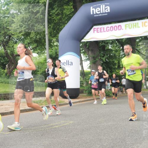 29.06.2025 - hella hamburg halbmarathon KatJ http://msf.ph/oto/8269481 29.06.2025 10:39:33 Zwischen KM18-KM19 2364, 2396, 4814, 4839, 5032, 5482, 6562, 6657, 7178, 7724, 7732, 8172, 8661, 8710, 8720 meine-sportfotos.de