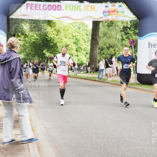 29.06.2025 - hella hamburg halbmarathon MichiJ http://msf.ph/oto/8269495 29.06.2025 10:55:33 Zwischen KM18-KM19 4492, 8632, 9075, 9128, 14149, 14868, 15697, 19134 meine-sportfotos.de