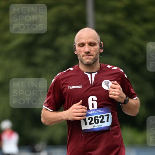 29.06.2025 - hella hamburg halbmarathon Dr. Thomas Lammeyer http://msf.ph/oto/8269512 29.06.2025 10:35:50 Kennedybrücke 1235, 1844, 2672, 2831, 2832, 3358, 3396, 3424, 3571, 3681, 4877, 4953, 5165, 5350, 5496, 5846, 5965, 6160, 6344, 6573, 7295, 7334, 7816, 8304, 8538, 8806, 9078, 9104, 9183, 9478, 9882, 9883, 10240, 10421, 10435, 10653, 11178 meine-sportfotos.de