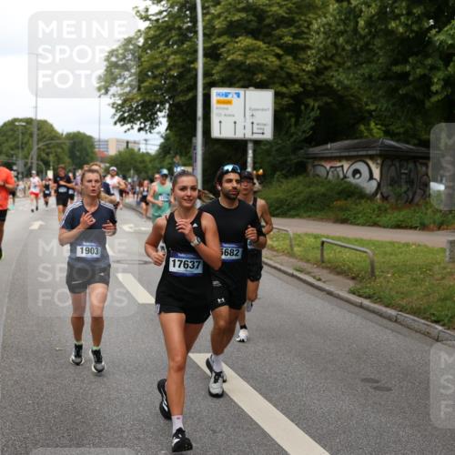 29.06.2025 - hella hamburg halbmarathon Yannick Fuchs http://msf.ph/oto/8269523 29.06.2025 10:36:53 20KM 1209, 1256, 1312, 1700, 1903, 2233, 3523, 4823, 5436, 5682, 6639, 6721, 6770, 7035, 7363, 7448, 7693, 7734, 7765, 7865, 8694, 10216, 10469, 12098, 13446, 13483, 13709, 13725, 14811, 15095, 15175, 15270, 15654, 16281, 16295, 16507, 16626, 16660, 17000, 17016, 17363, 17637, 17864, 17926, 18330, 18559, 18920 meine-sportfotos.de