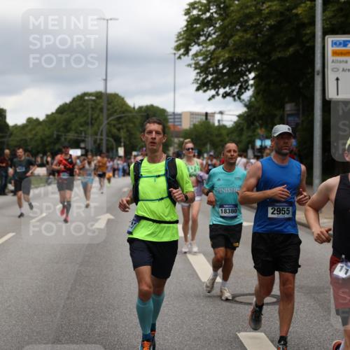 29.06.2025 - hella hamburg halbmarathon Yannick Fuchs http://msf.ph/oto/8269526 29.06.2025 10:49:00 20KM 1125, 1506, 1628, 2029, 2119, 2252, 2448, 2561, 2884, 2955, 3256, 3652, 4029, 4616, 4868, 4903, 4938, 5021, 5319, 6355, 6433, 6587, 6891, 6938, 8487, 8514, 8618, 8973, 10044, 10368, 10376, 11184, 11333, 11568, 11797, 11799, 11976, 12483, 12526, 12584, 12961, 13267, 13988, 14175, 14750, 14834, 14845, 14909, 15389, 15854, 15868, 15896, 16047, 16110, 16327, 17842, 18031, 18190, 18380 meine-sportfotos.de