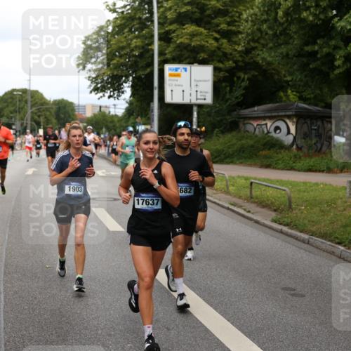 29.06.2025 - hella hamburg halbmarathon Yannick Fuchs http://msf.ph/oto/8269544 29.06.2025 10:36:54 20KM 1209, 1256, 1312, 1700, 1903, 2233, 3523, 4823, 5436, 5682, 6639, 6721, 6770, 7035, 7363, 7448, 7693, 7734, 7765, 7865, 9833, 10216, 10469, 12098, 13446, 13483, 13709, 13725, 14811, 15095, 15175, 15270, 16281, 16295, 16507, 16626, 16660, 17000, 17016, 17177, 17363, 17637, 17864, 17926, 18330, 18559, 18920 meine-sportfotos.de