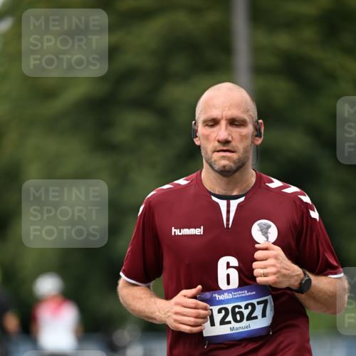 29.06.2025 - hella hamburg halbmarathon Dr. Thomas Lammeyer http://msf.ph/oto/8269550 29.06.2025 10:35:50 Kennedybrücke 1235, 1844, 2672, 2831, 2832, 3358, 3396, 3424, 3571, 3681, 4877, 4953, 5165, 5350, 5496, 5846, 5965, 6160, 6344, 6573, 7295, 7334, 7816, 8304, 8538, 8806, 9078, 9104, 9183, 9478, 9882, 9883, 10240, 10421, 10435, 10653, 11178 meine-sportfotos.de