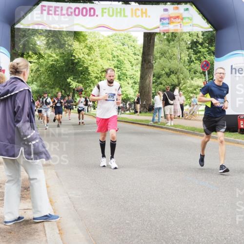 29.06.2025 - hella hamburg halbmarathon MichiJ http://msf.ph/oto/8269571 29.06.2025 10:55:33 Zwischen KM18-KM19 4492, 8632, 9075, 9128, 14149, 14868, 15697, 19134 meine-sportfotos.de