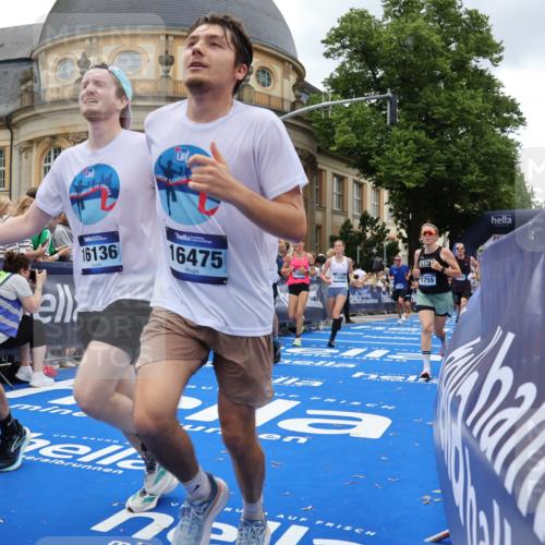 29.06.2025 - hella hamburg halbmarathon Strokosch-Dieckow http://msf.ph/oto/8269574 29.06.2025 10:46:12 Ziel 1569, 1759, 2048, 2590, 2707, 3056, 3087, 4949, 6388, 6691, 7450, 7961, 9497, 10796, 11094, 11125, 14200, 14262, 16136, 16466, 16475, 17190, 18118, 18702, 18797 meine-sportfotos.de