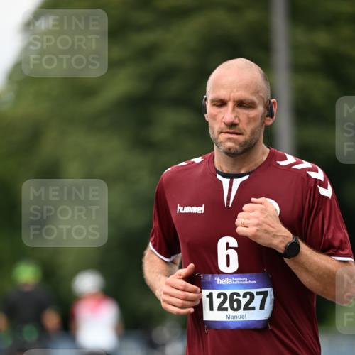 29.06.2025 - hella hamburg halbmarathon Dr. Thomas Lammeyer http://msf.ph/oto/8269581 29.06.2025 10:35:50 Kennedybrücke 1235, 1844, 2672, 2831, 2832, 3358, 3396, 3424, 3571, 3681, 4877, 4953, 5165, 5350, 5496, 5846, 5965, 6160, 6344, 6573, 7295, 7334, 7816, 8304, 8538, 8806, 9078, 9104, 9183, 9478, 9882, 9883, 10240, 10421, 10435, 10653, 11178 meine-sportfotos.de