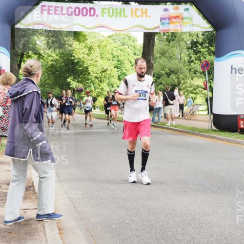 29.06.2025 - hella hamburg halbmarathon MichiJ http://msf.ph/oto/8269605 29.06.2025 10:55:34 Zwischen KM18-KM19 4492, 8632, 9075, 9128, 14149, 14868, 15697, 19134 meine-sportfotos.de