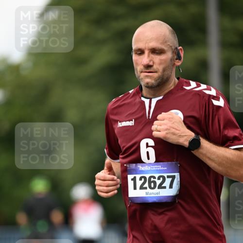 29.06.2025 - hella hamburg halbmarathon Dr. Thomas Lammeyer http://msf.ph/oto/8269613 29.06.2025 10:35:50 Kennedybrücke 1235, 1844, 2672, 2831, 2832, 3358, 3396, 3424, 3571, 3681, 4877, 4953, 5165, 5350, 5496, 5846, 5965, 6160, 6344, 6573, 7295, 7334, 7816, 8304, 8538, 8806, 9078, 9104, 9183, 9478, 9882, 9883, 10240, 10421, 10435, 10653, 11178 meine-sportfotos.de