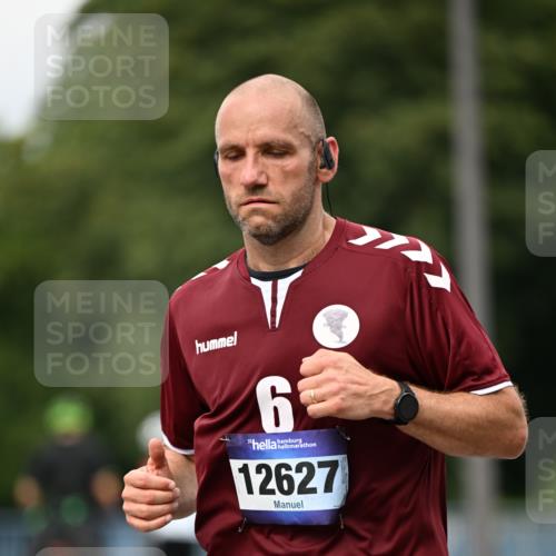 29.06.2025 - hella hamburg halbmarathon Dr. Thomas Lammeyer http://msf.ph/oto/8269641 29.06.2025 10:35:50 Kennedybrücke 1235, 1844, 2672, 2831, 2832, 3358, 3396, 3424, 3571, 3681, 4877, 4953, 5165, 5350, 5496, 5846, 5965, 6160, 6344, 6573, 7295, 7334, 7816, 8304, 8538, 8806, 9078, 9104, 9183, 9478, 9882, 9883, 10240, 10421, 10435, 10653, 11178 meine-sportfotos.de