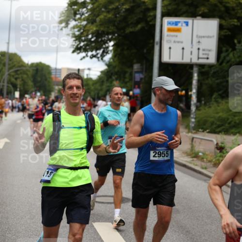 29.06.2025 - hella hamburg halbmarathon Yannick Fuchs http://msf.ph/oto/8269663 29.06.2025 10:49:00 20KM 1125, 1506, 1628, 2029, 2119, 2252, 2448, 2561, 2884, 2955, 3256, 3652, 4029, 4616, 4868, 4903, 4938, 5021, 5319, 6355, 6433, 6587, 6891, 6938, 8487, 8514, 8618, 8973, 10044, 10368, 10376, 11184, 11333, 11568, 11797, 11799, 11976, 12483, 12526, 12584, 12961, 13267, 13988, 14175, 14750, 14834, 14845, 14909, 15389, 15854, 15868, 15896, 16047, 16110, 16327, 17842, 18031, 18190, 18380 meine-sportfotos.de