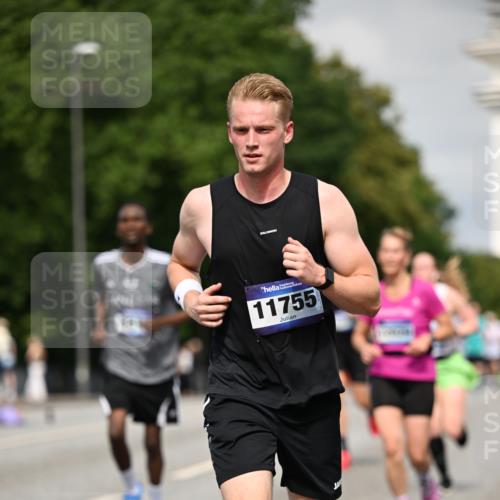 29.06.2025 - hella hamburg halbmarathon Dr. Thomas Lammeyer http://msf.ph/oto/8269667 29.06.2025 10:15:09 Kennedybrücke 1531, 1866, 2868, 4287, 5379, 5440, 8171, 8807, 8810, 9169, 10196, 10372, 11149, 11321 meine-sportfotos.de