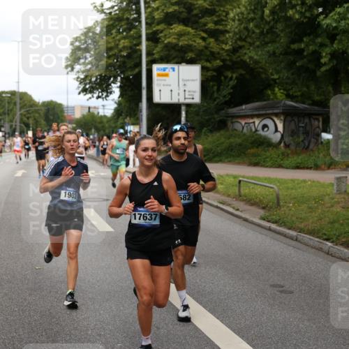 29.06.2025 - hella hamburg halbmarathon Yannick Fuchs http://msf.ph/oto/8269673 29.06.2025 10:36:54 20KM 1209, 1256, 1312, 1700, 1903, 2233, 3523, 4823, 5436, 5682, 6639, 6721, 6770, 7035, 7363, 7448, 7693, 7734, 7765, 7865, 9833, 10216, 10469, 12098, 13446, 13483, 13709, 13725, 14811, 15095, 15175, 15270, 16281, 16295, 16507, 16626, 16660, 17000, 17016, 17177, 17363, 17637, 17864, 17926, 18330, 18559, 18920 meine-sportfotos.de