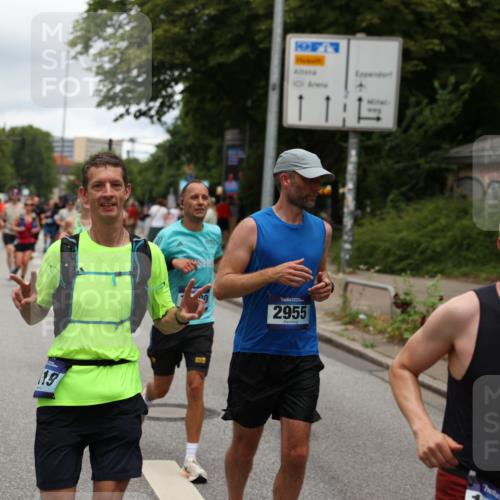 29.06.2025 - hella hamburg halbmarathon Yannick Fuchs http://msf.ph/oto/8269678 29.06.2025 10:49:00 20KM 1125, 1506, 1628, 2029, 2119, 2252, 2448, 2561, 2884, 2955, 3256, 3652, 4029, 4616, 4868, 4903, 4938, 5021, 5319, 6355, 6433, 6587, 6891, 6938, 8487, 8514, 8618, 8973, 10044, 10368, 10376, 11184, 11333, 11568, 11797, 11799, 11976, 12483, 12526, 12584, 12961, 13267, 13988, 14175, 14750, 14834, 14845, 14909, 15389, 15854, 15868, 15896, 16047, 16110, 16327, 17842, 18031, 18190, 18380 meine-sportfotos.de