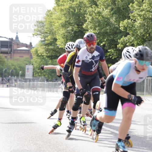 29.06.2025 - hella hamburg halbmarathon Jannik Wohlers http://msf.ph/oto/8269703 29.06.2025 08:51:24 Lombardsbrücke  meine-sportfotos.de