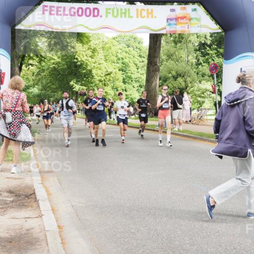 29.06.2025 - hella hamburg halbmarathon MichiJ http://msf.ph/oto/8269704 29.06.2025 10:55:36 Zwischen KM18-KM19 1071, 4492, 8632, 9075, 14149, 14868, 15697 meine-sportfotos.de
