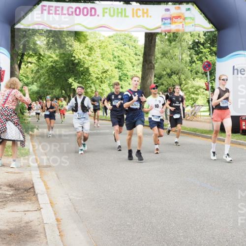 29.06.2025 - hella hamburg halbmarathon MichiJ http://msf.ph/oto/8269720 29.06.2025 10:55:37 Zwischen KM18-KM19 1071, 3154, 4492, 8263, 8632, 9075, 14868, 15697, 18176 meine-sportfotos.de