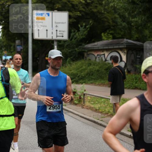 29.06.2025 - hella hamburg halbmarathon Yannick Fuchs http://msf.ph/oto/8269731 29.06.2025 10:49:01 20KM 1125, 1506, 1628, 2029, 2119, 2252, 2448, 2561, 2884, 2955, 3256, 3652, 4029, 4616, 4868, 4903, 4938, 5021, 5319, 6355, 6433, 6587, 6891, 6938, 8487, 8618, 8973, 10044, 10368, 10376, 11184, 11333, 11568, 11797, 11799, 11976, 12483, 12526, 12584, 12961, 13267, 13988, 14175, 14750, 14834, 14845, 14909, 15389, 15854, 15868, 15896, 16047, 16110, 16327, 17842, 18031, 18190, 18380 meine-sportfotos.de