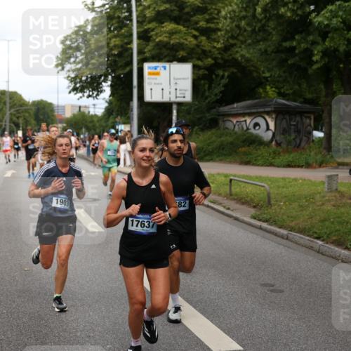 29.06.2025 - hella hamburg halbmarathon Yannick Fuchs http://msf.ph/oto/8269739 29.06.2025 10:36:54 20KM 1209, 1256, 1312, 1700, 1903, 2233, 3523, 4823, 5436, 5682, 6639, 6721, 6770, 7035, 7363, 7448, 7693, 7734, 7765, 7865, 9833, 10216, 10469, 12098, 13446, 13483, 13709, 13725, 14811, 15095, 15175, 15270, 16281, 16295, 16507, 16626, 16660, 17000, 17016, 17177, 17363, 17637, 17864, 17926, 18330, 18559, 18920 meine-sportfotos.de