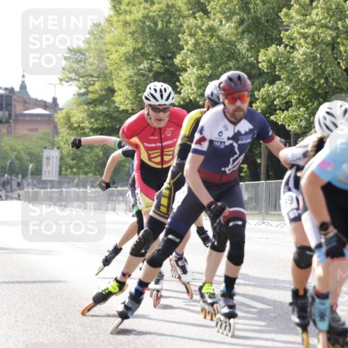 29.06.2025 - hella hamburg halbmarathon Jannik Wohlers http://msf.ph/oto/8269742 29.06.2025 08:51:24 Lombardsbrücke  meine-sportfotos.de