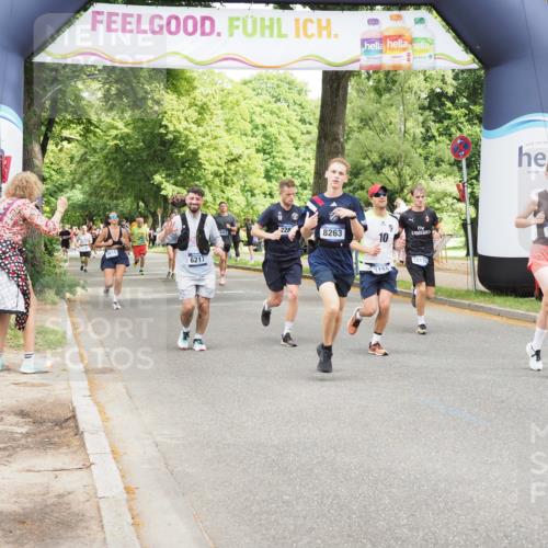29.06.2025 - hella hamburg halbmarathon MichiJ http://msf.ph/oto/8269754 29.06.2025 10:55:38 Zwischen KM18-KM19 1071, 3154, 6217, 8263, 8632, 9075, 14868, 15697, 18176 meine-sportfotos.de