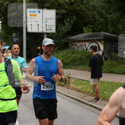 29.06.2025 - hella hamburg halbmarathon Yannick Fuchs http://msf.ph/oto/8269774 29.06.2025 10:49:01 20KM 1125, 1506, 1628, 2029, 2119, 2252, 2448, 2561, 2884, 2955, 3256, 3652, 4029, 4616, 4868, 4903, 4938, 5021, 5319, 6355, 6433, 6587, 6891, 6938, 8487, 8618, 8973, 10044, 10368, 10376, 11184, 11333, 11568, 11797, 11799, 11976, 12483, 12526, 12584, 12961, 13267, 13988, 14175, 14750, 14834, 14845, 14909, 15389, 15854, 15868, 15896, 16047, 16110, 16327, 17842, 18031, 18190, 18380 meine-sportfotos.de
