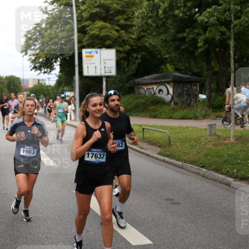 29.06.2025 - hella hamburg halbmarathon Yannick Fuchs http://msf.ph/oto/8269777 29.06.2025 10:36:54 20KM 1209, 1256, 1312, 1700, 1903, 2233, 3523, 4823, 5436, 5682, 6639, 6721, 6770, 7035, 7363, 7448, 7693, 7734, 7765, 7865, 9833, 10216, 10469, 12098, 13446, 13483, 13709, 13725, 14811, 15095, 15175, 15270, 16281, 16295, 16507, 16626, 16660, 17000, 17016, 17177, 17363, 17637, 17864, 17926, 18330, 18559, 18920 meine-sportfotos.de