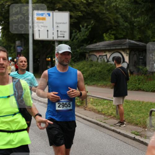 29.06.2025 - hella hamburg halbmarathon Yannick Fuchs http://msf.ph/oto/8269792 29.06.2025 10:49:01 20KM 1125, 1506, 1628, 2029, 2119, 2252, 2448, 2561, 2884, 2955, 3256, 3652, 4029, 4616, 4868, 4903, 4938, 5021, 5319, 6355, 6433, 6587, 6891, 6938, 8487, 8618, 8973, 10044, 10368, 10376, 11184, 11333, 11568, 11797, 11799, 11976, 12483, 12526, 12584, 12961, 13267, 13988, 14175, 14750, 14834, 14845, 14909, 15389, 15854, 15868, 15896, 16047, 16110, 16327, 17842, 18031, 18190, 18380 meine-sportfotos.de