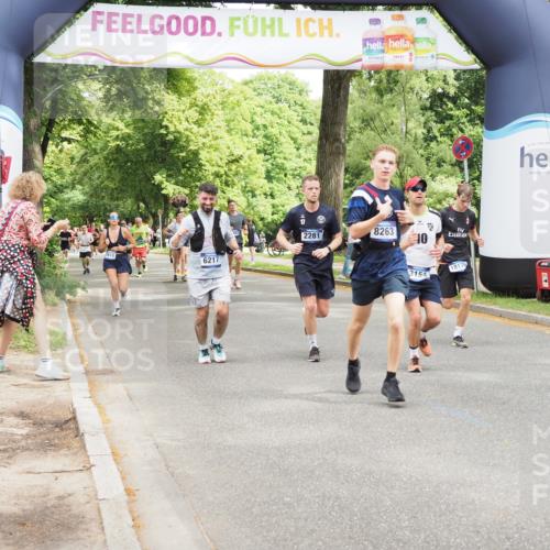 29.06.2025 - hella hamburg halbmarathon MichiJ http://msf.ph/oto/8269825 29.06.2025 10:55:38 Zwischen KM18-KM19 1071, 3154, 6217, 8263, 8632, 9075, 14868, 15697, 18176 meine-sportfotos.de