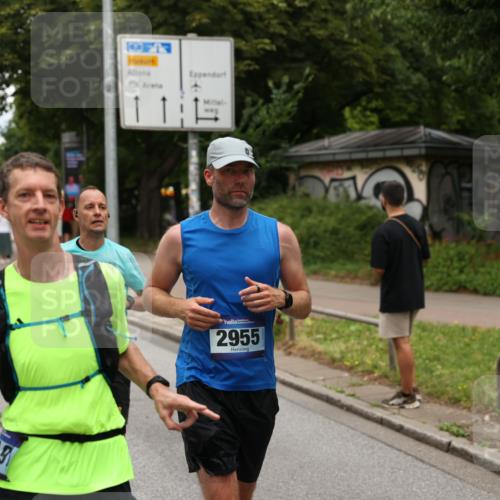 29.06.2025 - hella hamburg halbmarathon Yannick Fuchs http://msf.ph/oto/8269830 29.06.2025 10:49:01 20KM 1125, 1506, 1628, 2029, 2119, 2252, 2448, 2561, 2884, 2955, 3256, 3652, 4029, 4616, 4868, 4903, 4938, 5021, 5319, 6355, 6433, 6587, 6891, 6938, 8487, 8618, 8973, 10044, 10368, 10376, 11184, 11333, 11568, 11797, 11799, 11976, 12483, 12526, 12584, 12961, 13267, 13988, 14175, 14750, 14834, 14845, 14909, 15389, 15854, 15868, 15896, 16047, 16110, 16327, 17842, 18031, 18190, 18380 meine-sportfotos.de