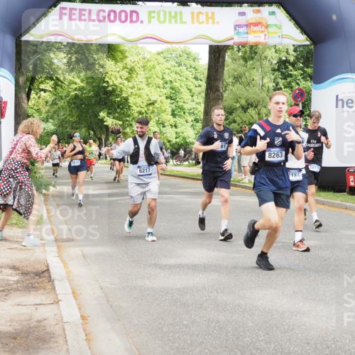 29.06.2025 - hella hamburg halbmarathon MichiJ http://msf.ph/oto/8269871 29.06.2025 10:55:38 Zwischen KM18-KM19 1071, 3154, 6217, 8263, 8632, 9075, 14868, 15697, 18176 meine-sportfotos.de