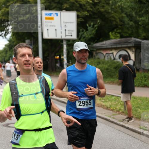 29.06.2025 - hella hamburg halbmarathon Yannick Fuchs http://msf.ph/oto/8269876 29.06.2025 10:49:01 20KM 1125, 1506, 1628, 2029, 2119, 2252, 2448, 2561, 2884, 2955, 3256, 3652, 4029, 4616, 4868, 4903, 4938, 5021, 5319, 6355, 6433, 6587, 6891, 6938, 8487, 8618, 8973, 10044, 10368, 10376, 11184, 11333, 11568, 11797, 11799, 11976, 12483, 12526, 12584, 12961, 13267, 13988, 14175, 14750, 14834, 14845, 14909, 15389, 15854, 15868, 15896, 16047, 16110, 16327, 17842, 18031, 18190, 18380 meine-sportfotos.de