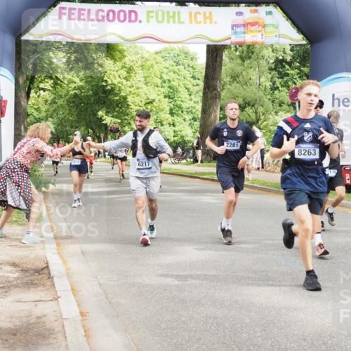 29.06.2025 - hella hamburg halbmarathon MichiJ http://msf.ph/oto/8269925 29.06.2025 10:55:38 Zwischen KM18-KM19 1071, 3154, 6217, 8263, 8632, 9075, 14868, 15697, 18176 meine-sportfotos.de
